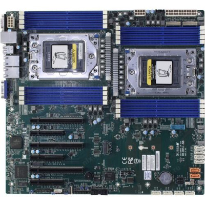 MB SuperMicro H12DSi-N6 MB SuperMicro H12DSi-N6