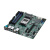 Материнская плата ASRock Rack B650D4U <B650D4U> - mATX AM5 B650E DDR5 2x GbE IPMI Материнская плата ASRock Rack B650D4U <B650D4U> - mATX AM5 B650E DDR5 2x GbE IPMI