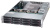 Сервер Supermicro 2U 2x CPU E5-2670 2.6Ghz / RAM 32Gb / HD Basy 12x 3.5" HS / RAID HW + BBU 
