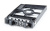Заглушка корзины DELL 2.5 0TW13J G11/G12 Server Drive Filler Blank Caddy