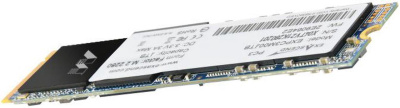 SSD NVMe M.2 4TB 2280 Exascend EXPC3M004TB