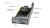 Платформа BigTwin SuperServer SYS-220BT-DNTR 2x NODE б.у Платформа BigTwin SuperServer SYS-220BT-DNTR 2x NODE б.у