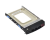 Лоток Supermicro MCP-220-00147-0B 2.5" (Gen 3) Tool-Less 2.5" Drive Tray
