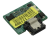 SSD SATA DOM 128Gb 6Gb/s Innodisk SATADOM-ML 3IE2-P 