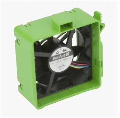 Вентилятор Supermicro FAN-0104L4