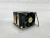 Кулер 2U COOLSERVER LGA3647 CU ACIVE Square