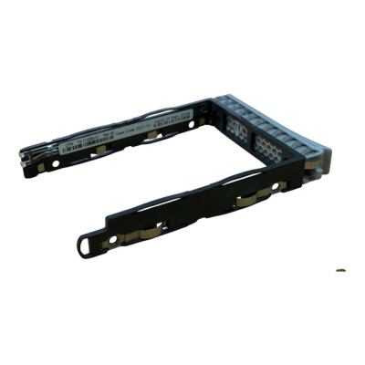 Лоток Cisco 2.5 74-113290-01