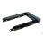 Лоток Cisco 2.5 74-113290-01 Лоток Cisco 2.5 74-113290-01