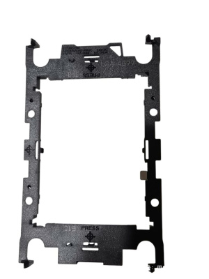 Рамка для радиатора Narrow крепеж CPU LGA4677 E1C