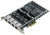 Сетевая карта Intel PRO/1000 PT Quad-Port 4 Port PCI-E Gigabit Ethernet Card 10/100/1000 IBM 39Y6137