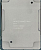 CPU Intel Xeon Gold 6266C (30.25M Cache, 3.00 GHz 22 Core) SRF83 
