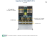 Платформа Supermicro 4029GP-TRT2 10x GPU б/у