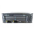 Маршрутизатор Juniper MX104