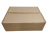Коробка для сервера Rackmount 2U Ш67хД89xВ30
