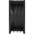 Вентилятор ARCTIC S8038-10K ACFAN00279A 4 pin 80x80x38 12v 1.3A 500-10000 RPM