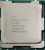 CPU Intel Xeon W-2155 (13.75M Cache, 3.30 GHz 10 Core) SR3LR