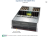 Платформа Supermicro 4029GP-TRT2 10x GPU б/у