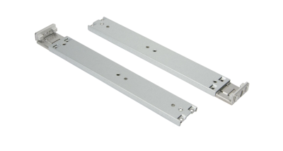 Рельсы SuperMicro MCP-290-00055-0N 1U Rail KIT