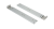 Рельсы SuperMicro MCP-290-00055-0N 1U Rail KIT