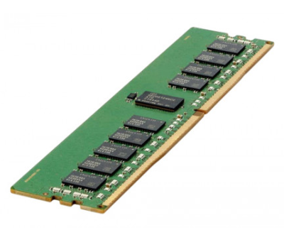 RAM DDR4 16Gb Samsung M393A2G40DB1-CRC ECC REG 2400Mhz RDIMM