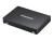 SSD SAS 2.5" 3.84Tb 12Gb/s Samsung PM1643 <MZILT3T8HALS-00007>