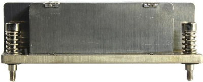 Радиатор для процессора Supermicro SNK-P0037P
