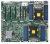 Платформа Supermicro 7049GP-TRF б/у