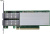 LAN Intel E810-CQDA2 Ethernet 100GbE 2x QSFP28