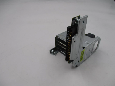 PDB Supermicro PDB-PT217-BGTWN