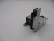PDB Supermicro PDB-PT217-BGTWN