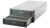 Дтсковая полка Seagate Exos E 5U84 OneStor SP-2584 JBOD 84x HDD 3.5 SAS 12Gbps