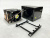 Кулер 2U COOLSERVER LGA3647 CU ACIVE Square
