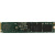 SSD NVME M.2 960Gb 22110 DWPD 1.3 Samsung PM983 MZ1LB960HAJQ-00007