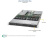 Платформа Supermicro 6018U-TR4+ б/у
