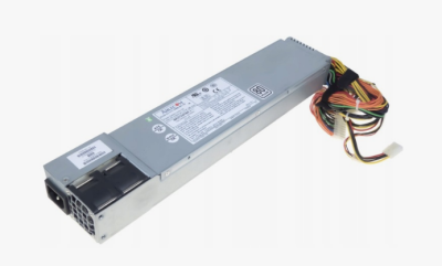 PWS SuperMicro < PWS-561-1H24> 560W