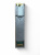 Трансивер BAZIS BZ-SFP-1G-T 1000BASE-T SFP на RJ-45 cовместимый 