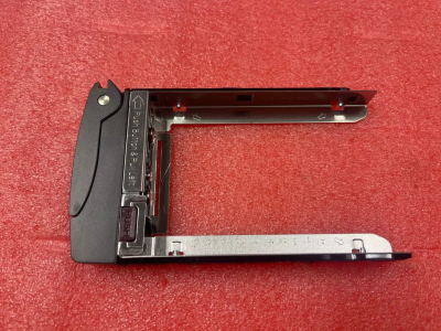 Лоток Supermicro 01-SC21663-XX00C101 2.5" SFF Tray Tool-Less HDD Hard Drive Caddy