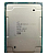 CPU Intel Xeon Platinum 8275CL (36M Cache, 3.00 GHz 24 Core) SRFA9