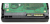 Накопитель HDD SAS 3.5" 2Tb 12Gb/s 7200rpm 128Mb HGST Ultrastar 7K6000 < HUS726020AL5214 > 