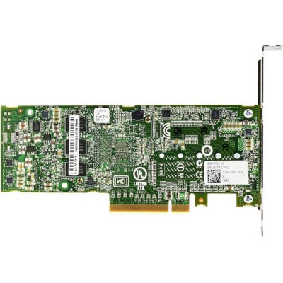 Контроллер Adaptec RAID ASR-7805