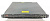 Коммутатор Brocade TurboIron TI-24X-AC