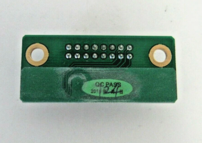 Панель Supermicro TB826 Front Control Panel Board Adapter Cable  for SC826