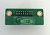 Панель Supermicro TB826 Front Control Panel Board Adapter Cable for SC826 Панель Supermicro TB826 Front Control Panel Board Adapter Cable for SC826