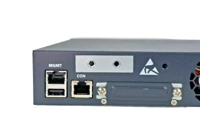 Коммутатор Juniper EX2200-48T-4G Switch
