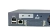 Коммутатор Juniper EX2200-48T-4G Switch
