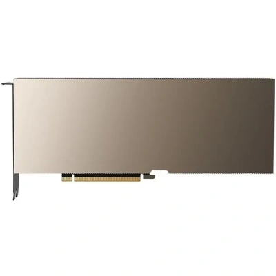 GPU Nvidia Tesla H100 80GB PCie HBM3 900-21010-0000-000