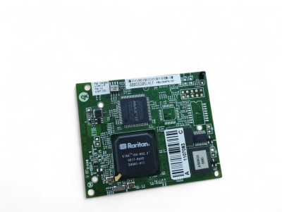 IPMI Intel Remote Management Module D84579-103