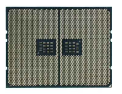 CPU AMD EPYC 7313