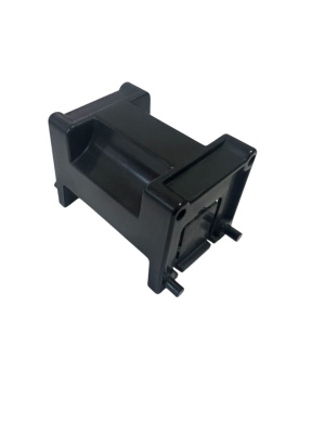 Заглушка Supermicro Dummy Fan MCP-340-00035-0B CSE-815 40x56mm