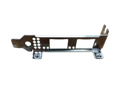 Крепление BRACKET LP для LAN Intel E810‑XXVDA2